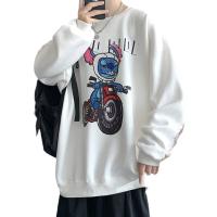 cms/erpbt/backend/web/uploads/erp/collection/images/Men Clothes/LITEWEI/EN0196811/img_b/EN0196811_img_b_5